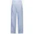 Emporio Armani Kinder jongens broek in
