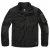 Fleece Brandit Troyer Ripstop