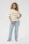 Pullover Regular fit
