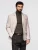 Ombre Business-colbert  lichtbeige