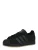 ADIDAS ORIGINALS Sneakers ‘SUPERSTAR II’  zwart
