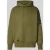 adidas Originals Hoodie met capuchon