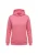 Kleinigkeit Sweatshirt ‘Görls’  pink