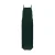 Damesjurk CULTURE Uni Cheila Strap
