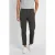 Ecoalf Prismalf Pants Asteroid