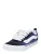 Vans Knu Skool Sneakers Senior