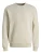 Jack – Jones Jjebradley Sweat Crew Noos 12249341 Sweater Moonbeam