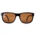 David Beckham DB1045/S 807 70 zwart bruine zonnebril