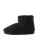 Next Instappers  zwart