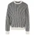 Oversized jumper Urban Classics Two Tone GT