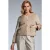 Freebird Loeba Jacket Champagne