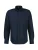 LERROS Overhemd  navy