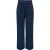 Jacqueline de Yong Gry hw wide pants