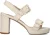 Lina Locchi Sandalen
Dames Au 180,