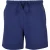Urban Classics Jongens basis sweat shorts