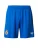 ADIDAS PERFORMANCE Sportbroek ‘Real Madrid 25/26’  blauw / geel / rood / wit