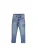Solang Jeans  blauw