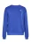 Mo Sweatshirt Heren KONING BLAUW
