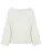 TATUUM Trui ‘Empire’  offwhite