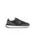 Trainers Pepe Jeans Buster