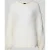 Boss Orange Oversized Gebreide pullover van Mohair-mix Met wol Model ‘C_FERIGNON’