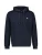 LERROS Sweatshirt  navy