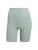 ADIDAS PERFORMANCE Sportbroek ‘All Me Ess’  pastelgroen