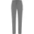Malelions Men Core Chino | Mulch Brown