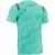 Macron Rodders shirt turq/ant 50773828
