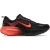 Nike Zoom Sneakers Heren – Zwart –