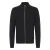 Vest Blend BHBJARKE