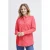 Vrouwenblouse Pulz Jeans Zoe