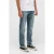 Butcher of Blue Stockton straight leg jeans medium aged