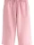 Next Broek  rosa