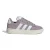 Damestrainers adidas Grand Court Alpha 00S