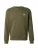 G-STAR Sweatshirt  olijfgroen