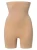 MAGIC Bodyfashion Shapingbroek  beige
