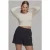 Catwalk Junkie Shorts Take It Easy Phantom