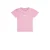 NONO T-shirt roze