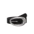 ONLY CARMAKOMA riem CARDIDO zwart