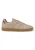 DWRS Poona Leopard B11456-49-8318 Sand / Beige