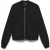 Vero Moda Vmliv ls bomber jacket mfo
