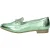MARCO TOZZI Loafers – Dames – Groen
