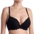Dames Ondersteunende Push-up Beha SOFTY-BALCONETTE
