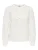 JDY Blouse ‘JDYMILLE’  wit
