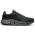 On Cloudnova Form 2 Tt 1 Black | Eclipse