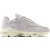 New Balance 1000 Sneakers Dames – Grijs –