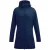 Regatta Dames carisbrooke softshell waterdichte jas