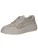 CAPRICE Sneakers laag  crème / transparant