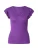 ONLY Shirt ‘ONLBELIA’  lila